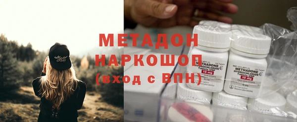 ПСИЛОЦИБИНОВЫЕ ГРИБЫ Алексин
