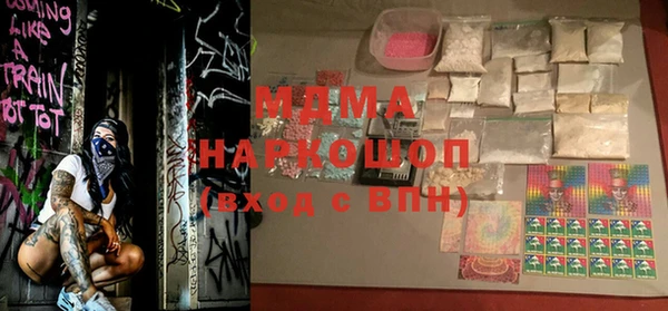 ПСИЛОЦИБИНОВЫЕ ГРИБЫ Алексин